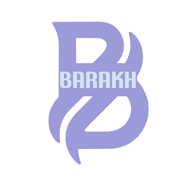 Barakh
